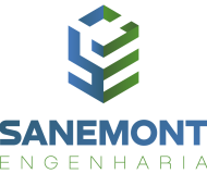 cropped-Logo-Sanemont.png